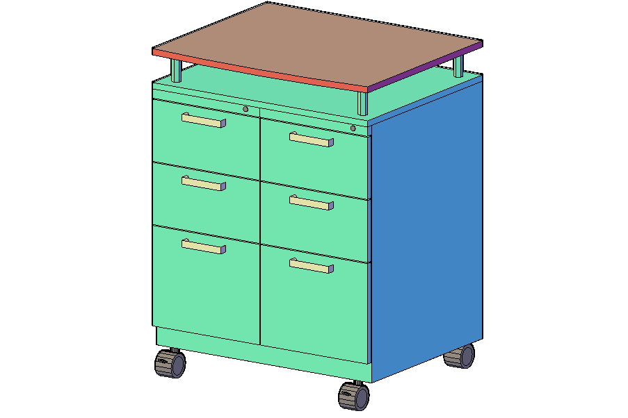 https://ecad.ki.com/LIBRARYIMAGES\ALLTERRAIN/K9AT39301L2JS23LTN.png